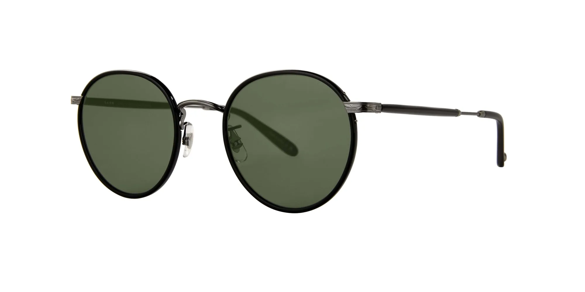 Garrett Leight Wilson Sun 4003 sold by Fashion Eyewear