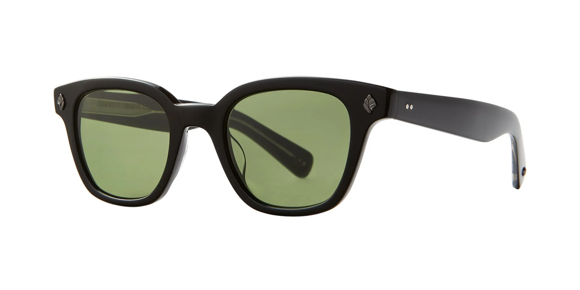 Garrett Leight Naples Sun 2084 sold by Fashion Eyewear