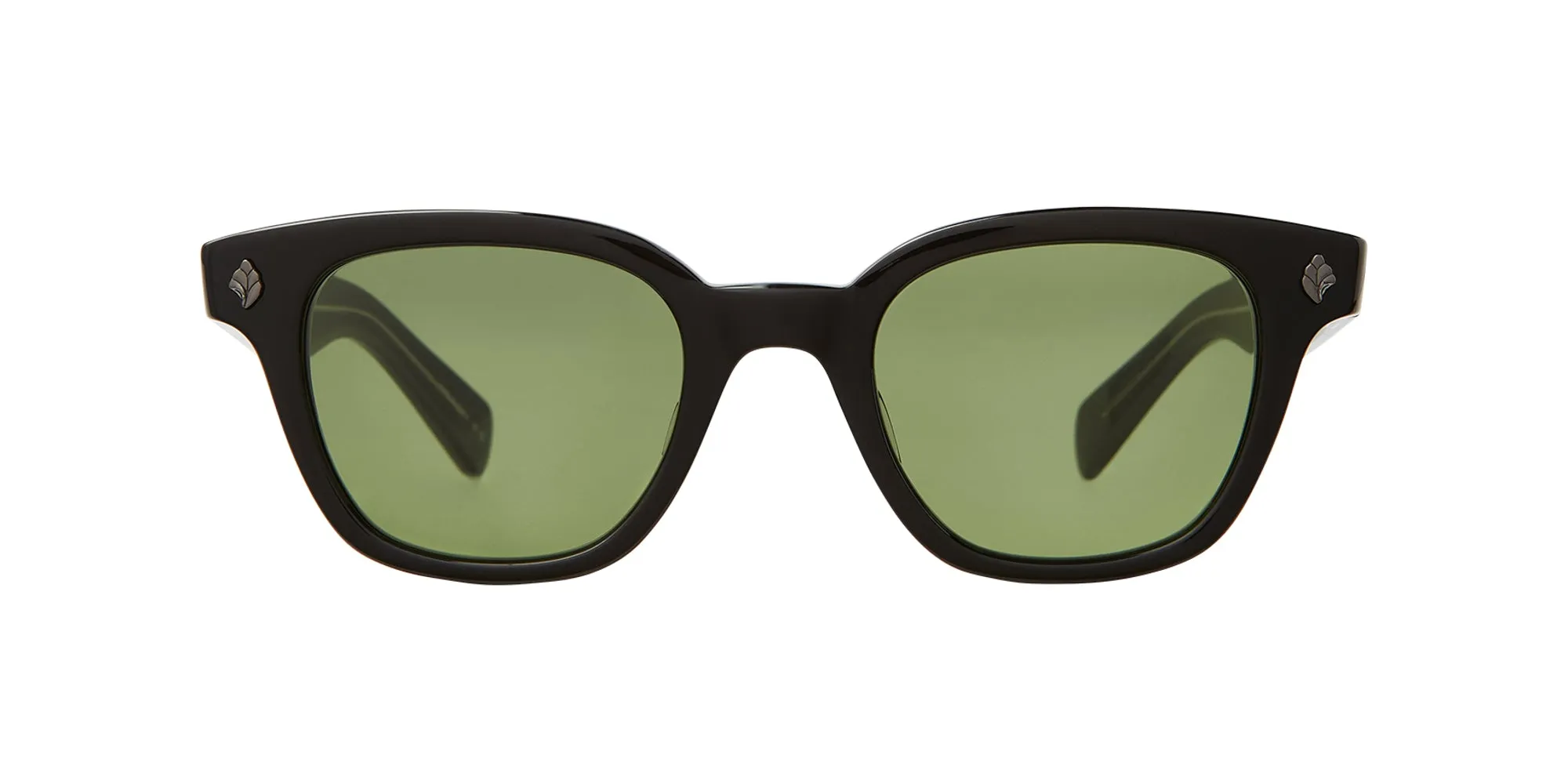Garrett Leight Naples Sun 2084 sold by Fashion Eyewear product image thumbnail 2
