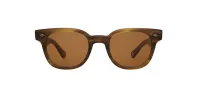 Garrett Leight Canter Sun 2113 sold by Fashion Eyewear