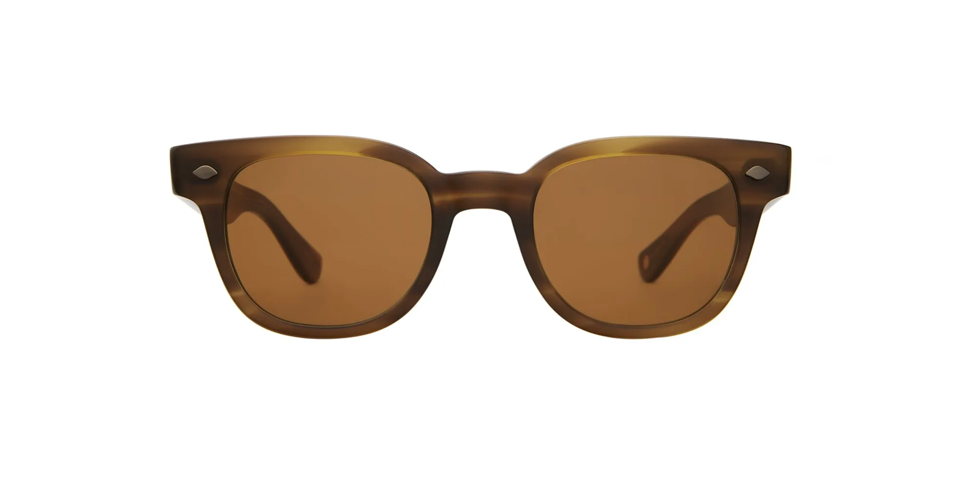 Garrett Leight Canter Sun 2113 sold by Fashion Eyewear product image thumbnail 4