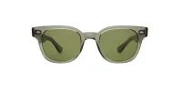 Garrett Leight Canter Sun 2113 sold by Fashion Eyewear