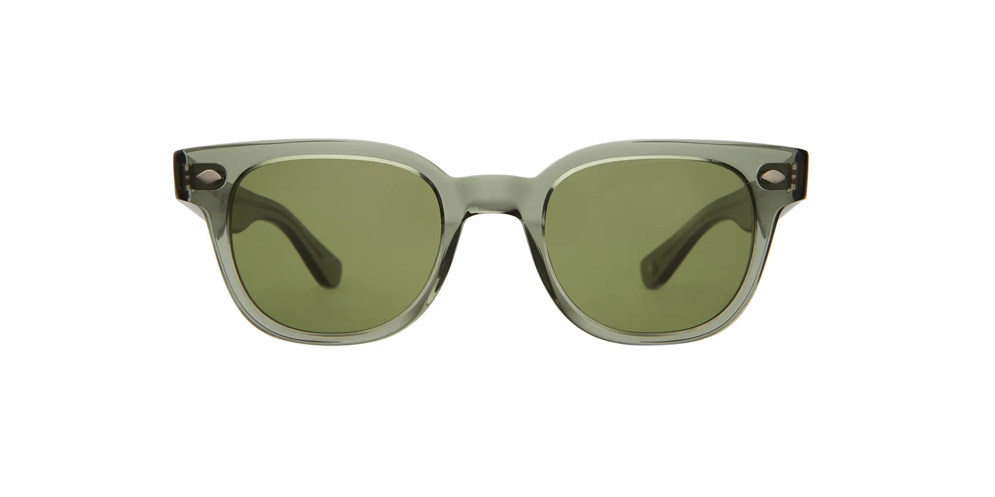 Garrett Leight Canter Sun 2113 sold by Fashion Eyewear product image thumbnail 2