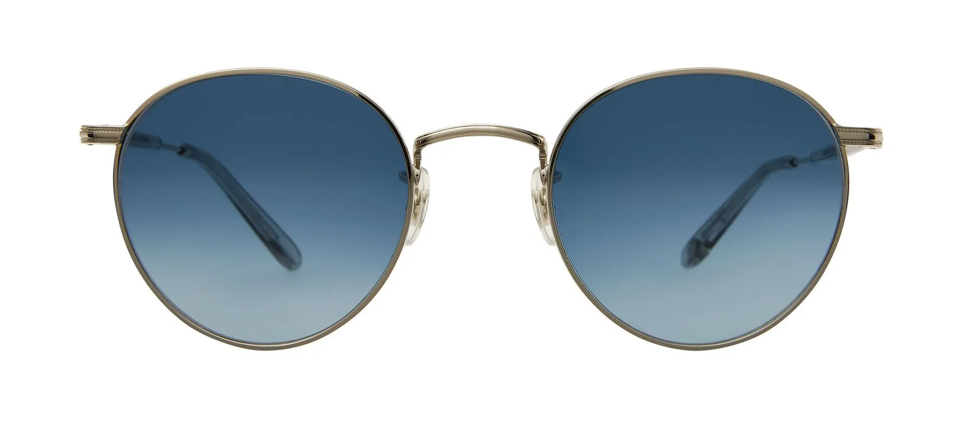 Garrett Leight Wilson M Sun 4005 sold by Fashion Eyewear product image thumbnail 2