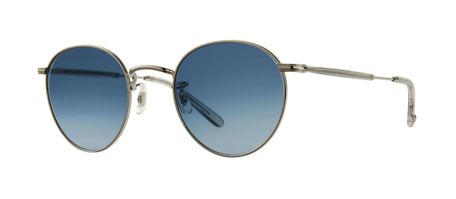 Garrett Leight Wilson M Sun 4005 sold by Fashion Eyewear