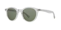 Garrett Leight Clune X Sun 2129 sold by Fashion Eyewear