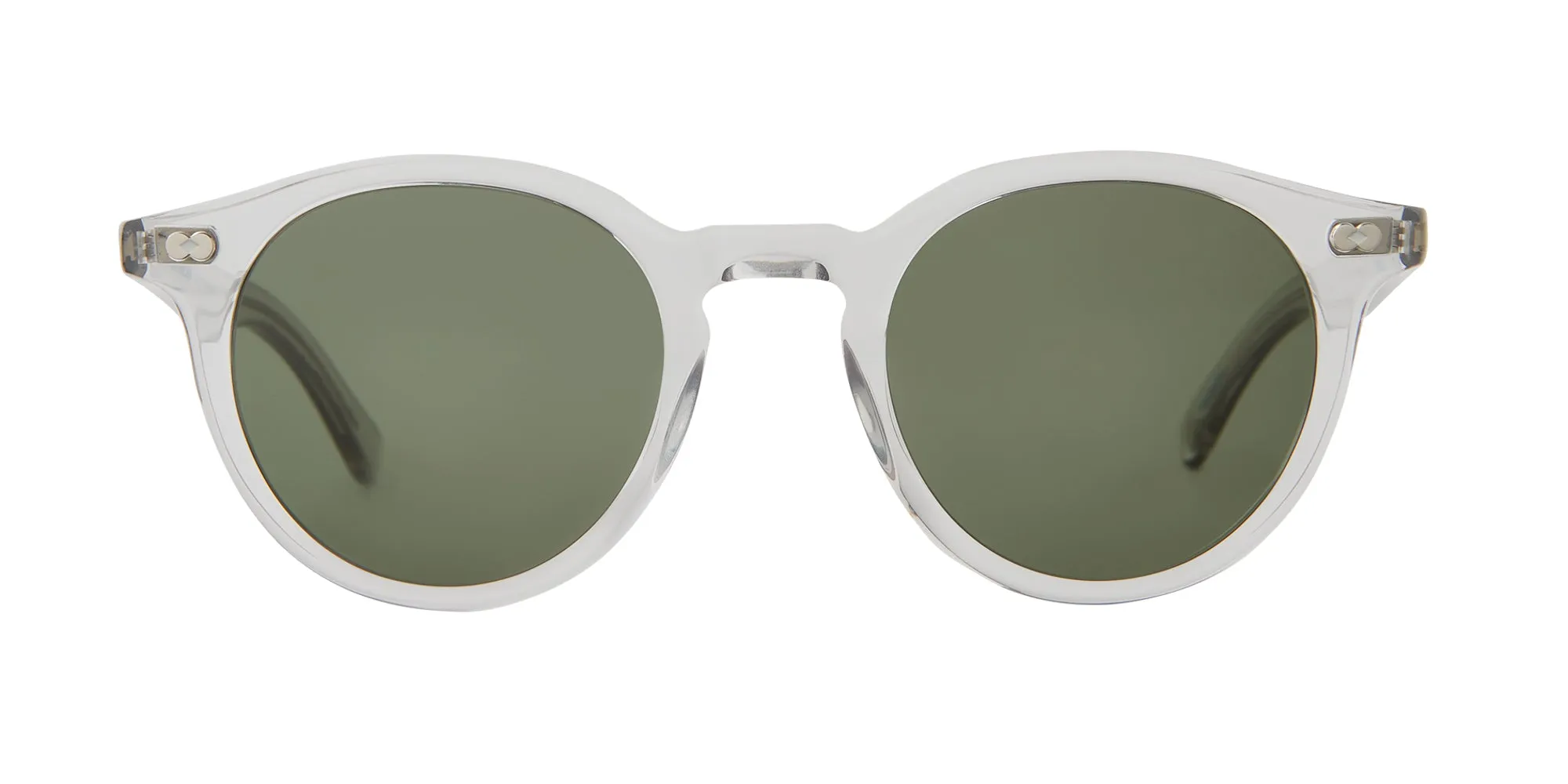 Garrett Leight Clune X Sun 2129 sold by Fashion Eyewear product image thumbnail 4