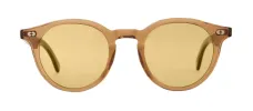 Garrett Leight Clune X Sun 2129 sold by Fashion Eyewear