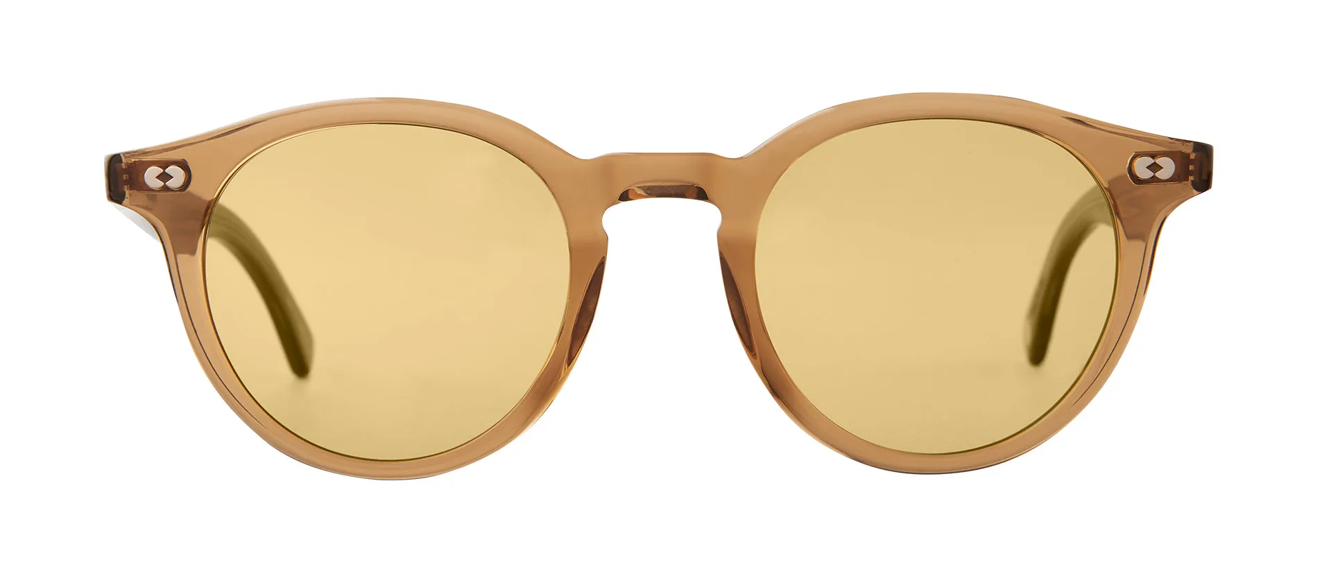 Garrett Leight Clune X Sun 2129 sold by Fashion Eyewear product image thumbnail 2