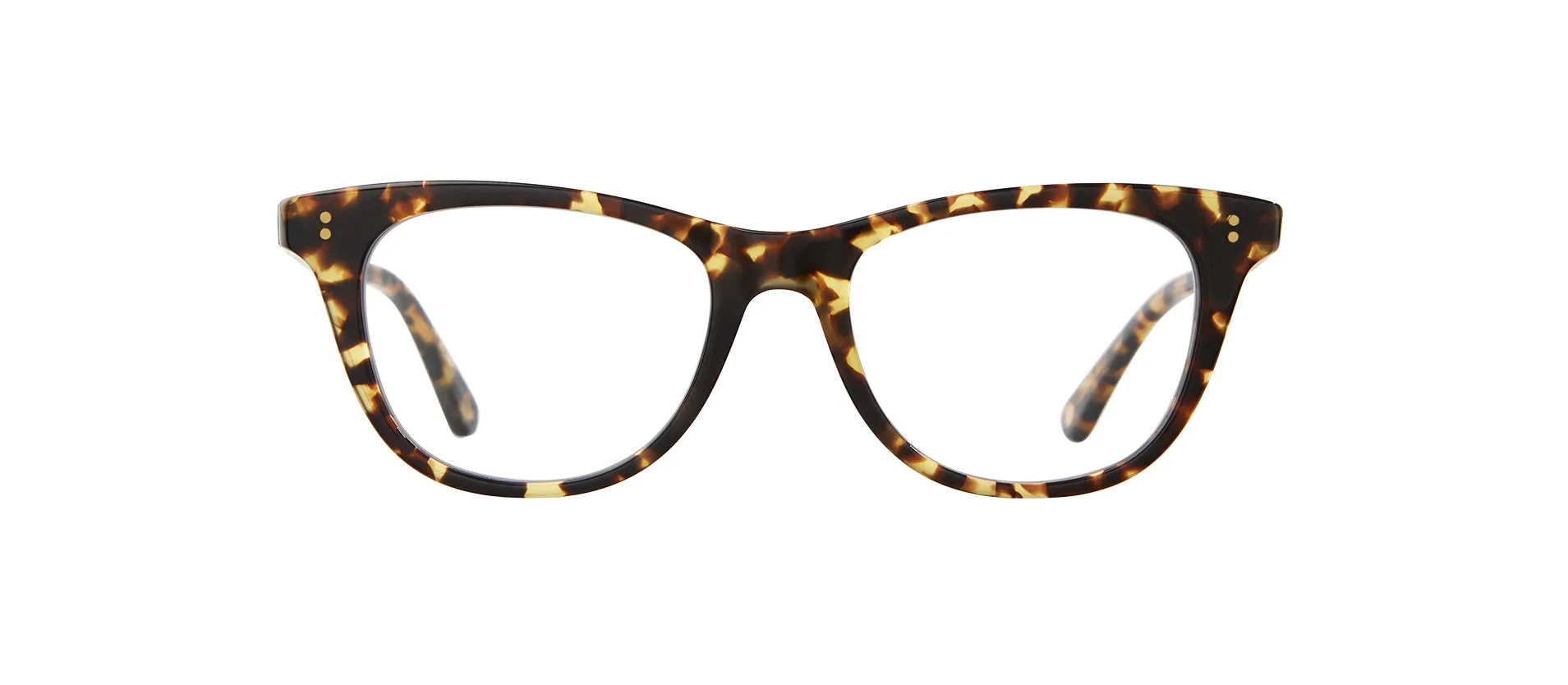 Garrett Leight Tia Jane 1122 sold by Fashion Eyewear product image thumbnail 2