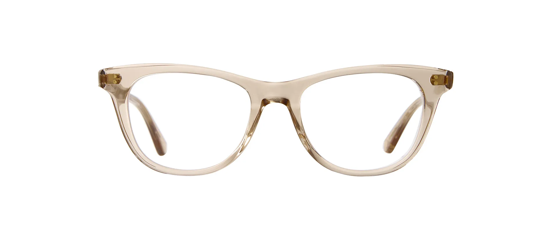 Garrett Leight Tia Jane 1122 sold by Fashion Eyewear product image thumbnail 4