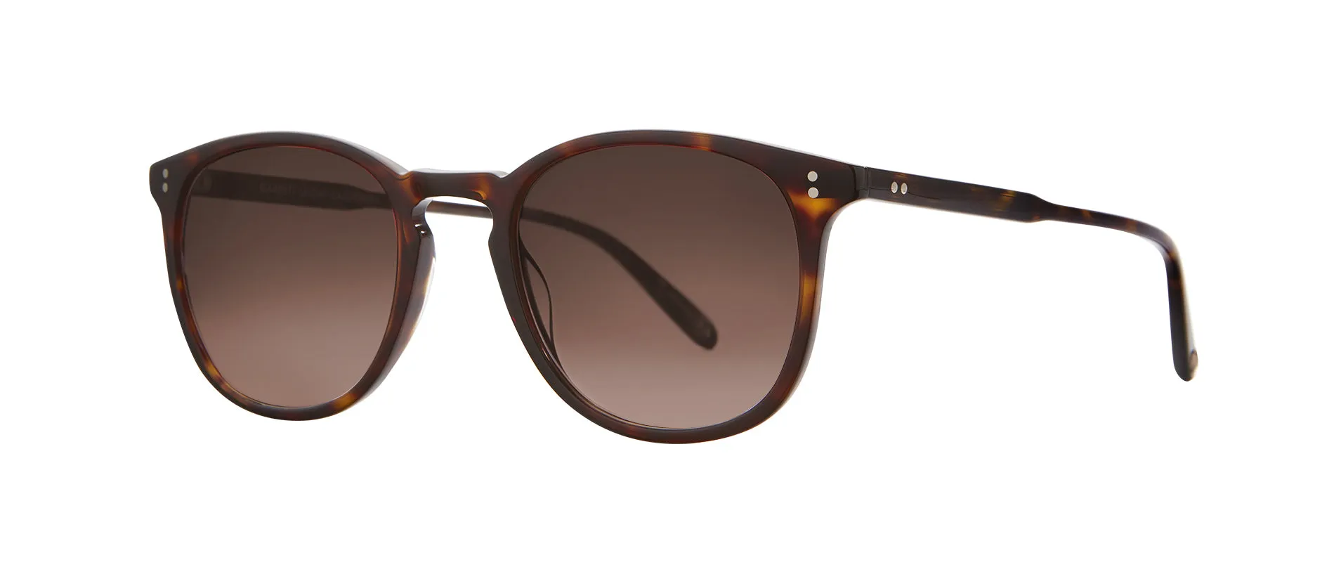 Garrett Leight Kinney Sun 2007 sold by Fashion Eyewear