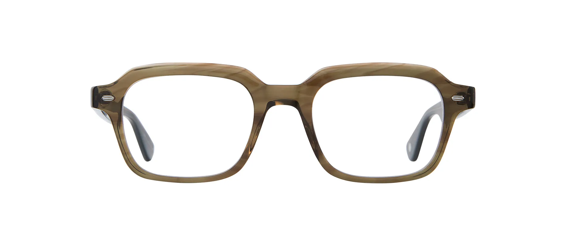 Garrett Leight OG Freddy P 1120 sold by Fashion Eyewear product image thumbnail 4