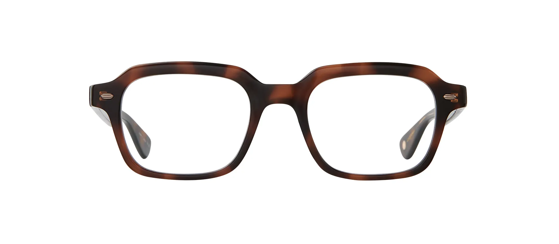 Garrett Leight OG Freddy P 1120 sold by Fashion Eyewear product image thumbnail 2