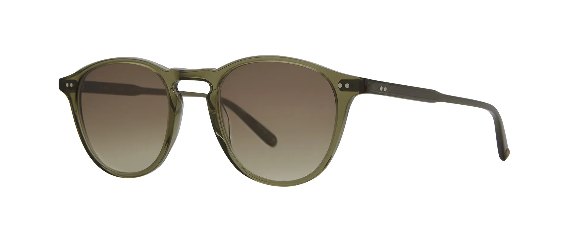 Garrett Leight Hampton Sun 2001 sold by Fashion Eyewear