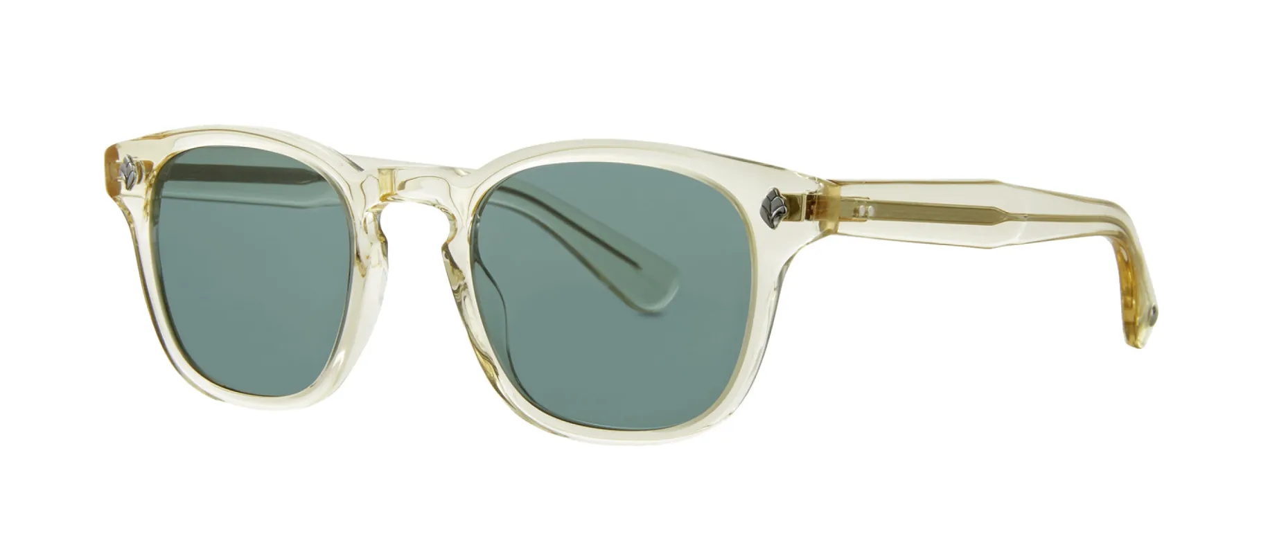 Garrett Leight Ace Sun 2081 sold by Fashion Eyewear