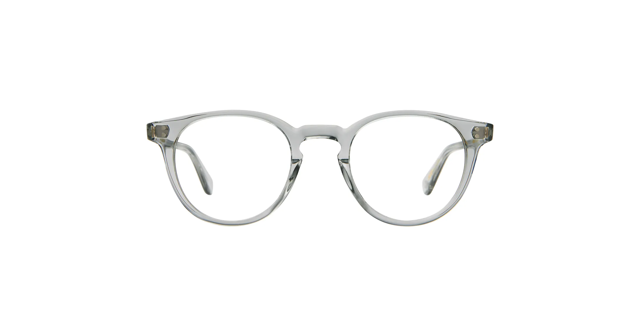 Garrett Leight Clement 1091 sold by Fashion Eyewear product image thumbnail 4