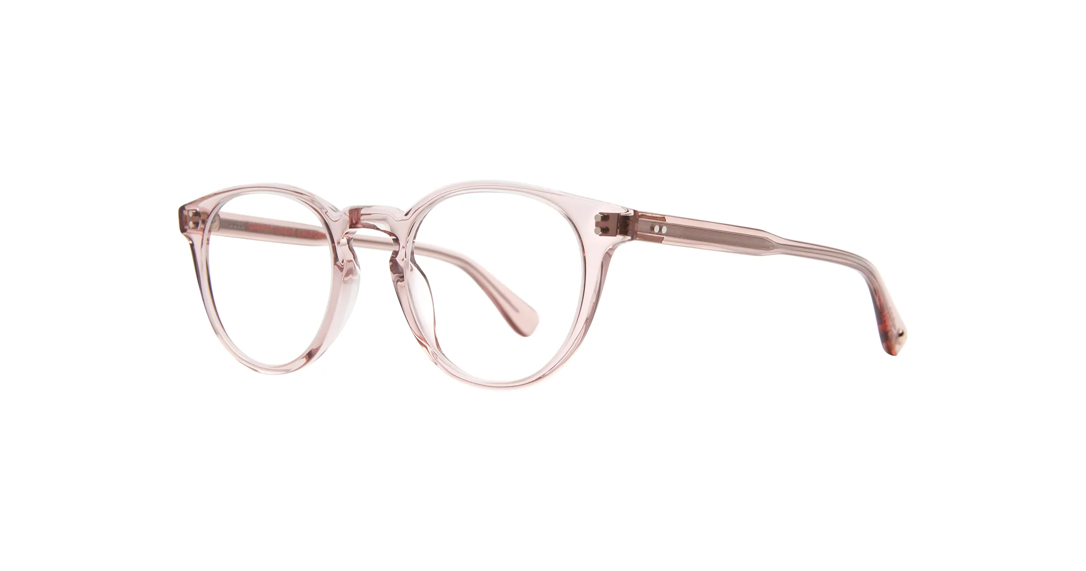 Garrett Leight Clement 1091 sold by Fashion Eyewear