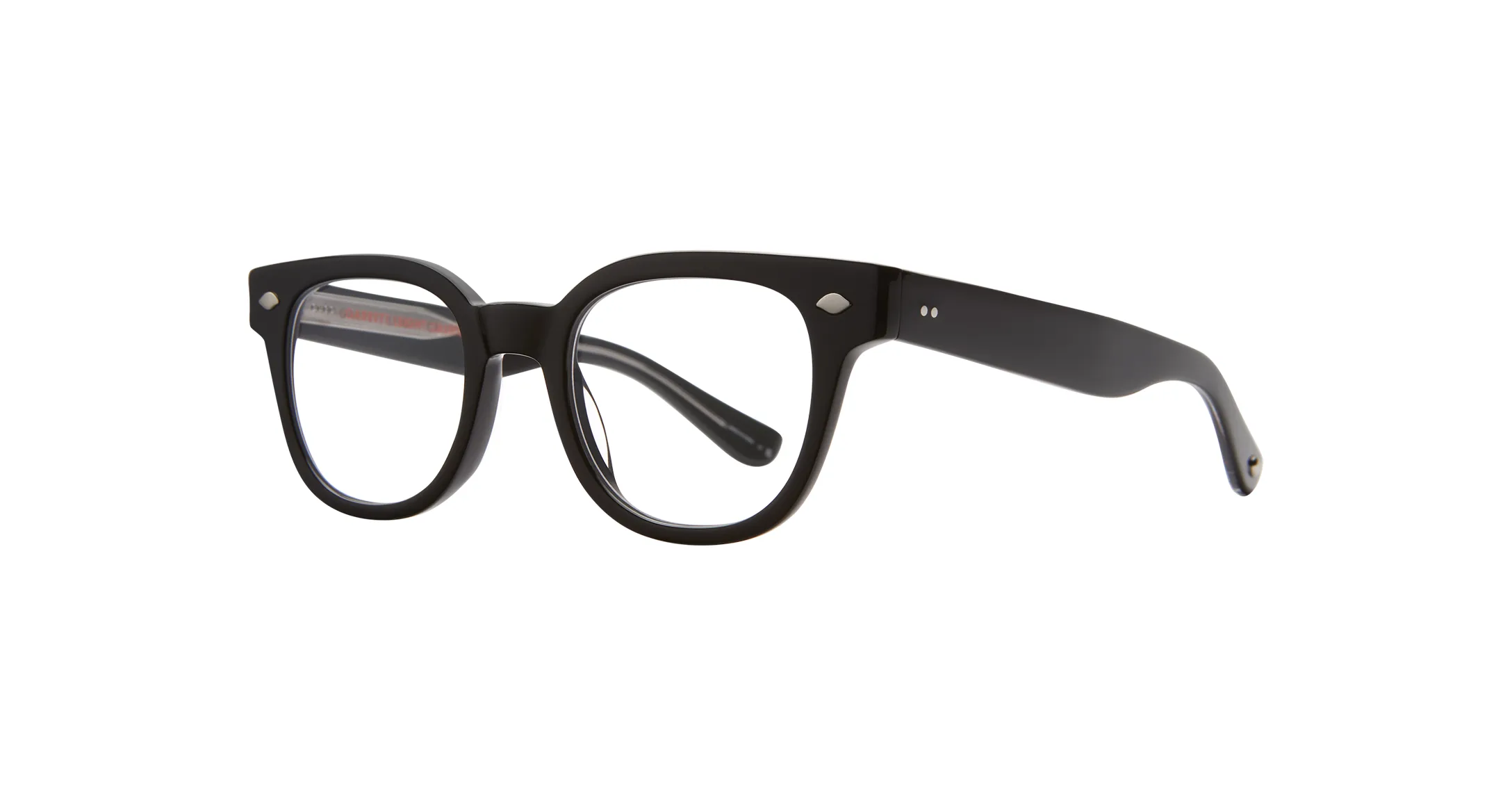 Garrett Leight Canter 1113 sold by Fashion Eyewear product image thumbnail 3