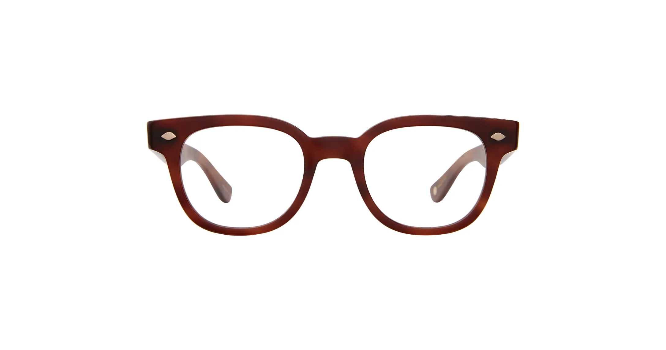 Garrett Leight Canter 1113 sold by Fashion Eyewear product image thumbnail 2