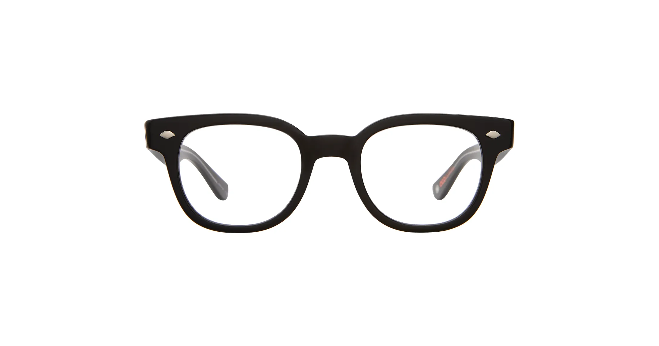 Garrett Leight Canter 1113 sold by Fashion Eyewear product image thumbnail 4