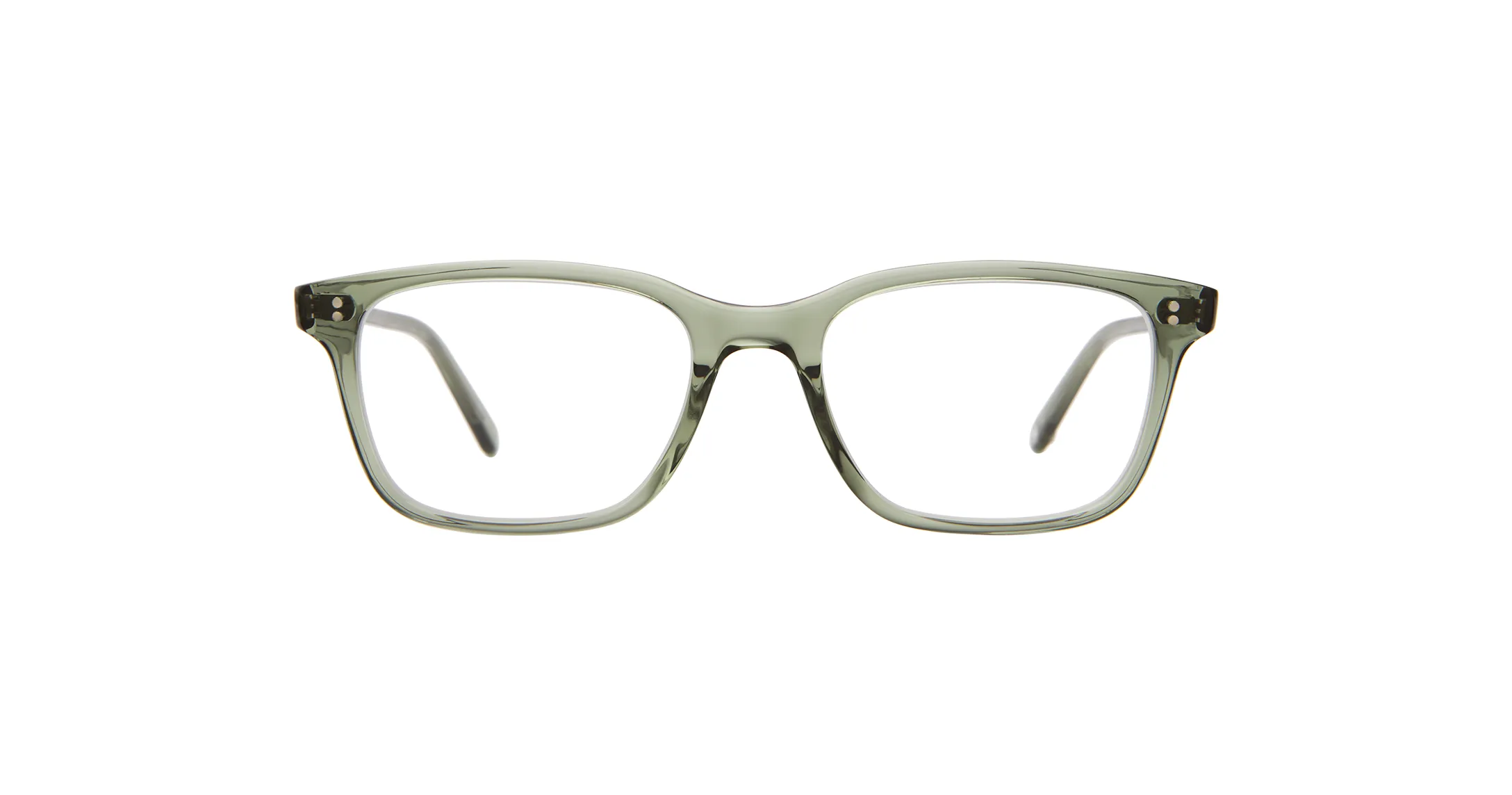 Garrett Leight Jerry 1089 sold by Fashion Eyewear product image thumbnail 2