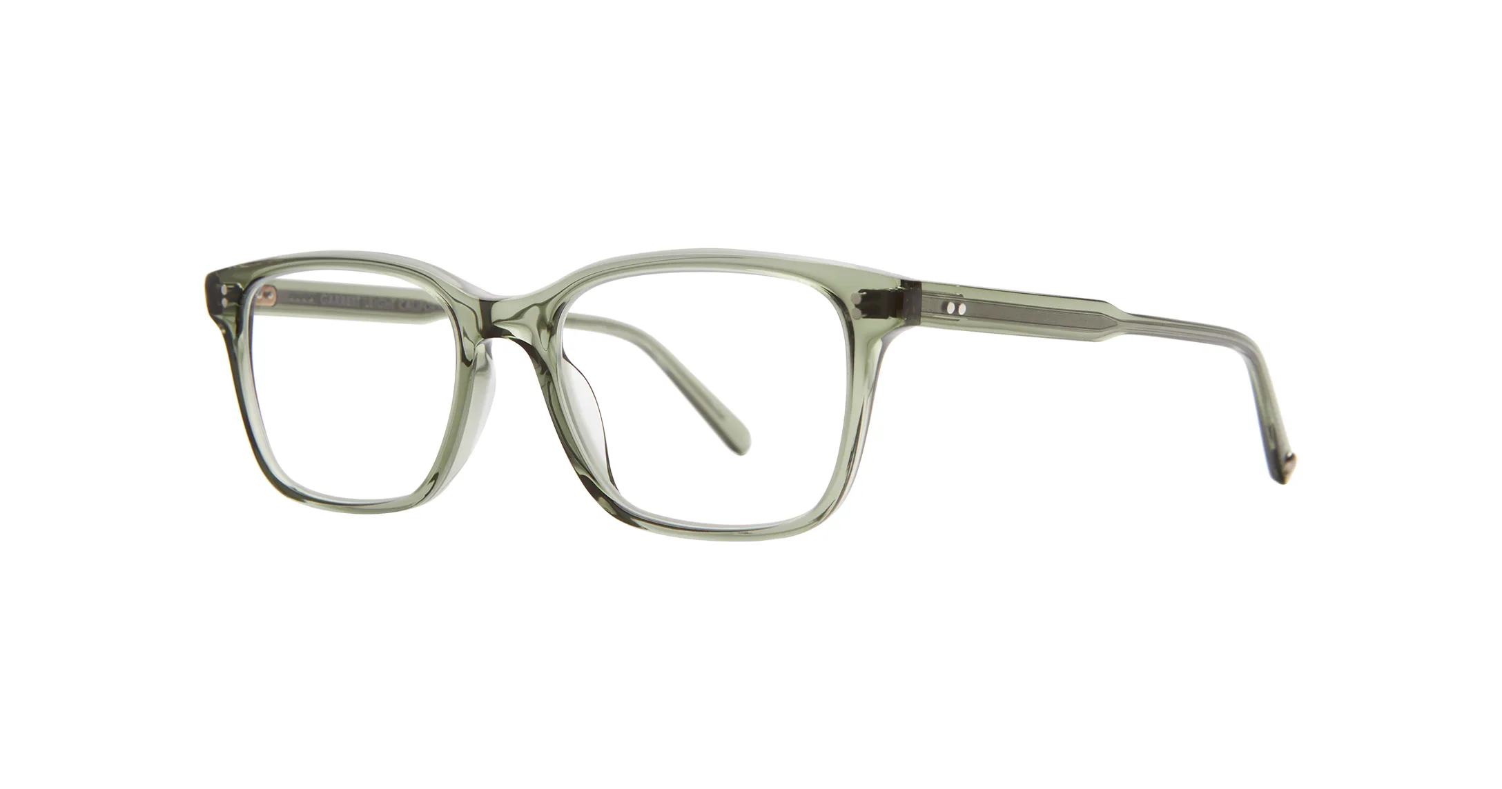 Garrett Leight Jerry 1089 sold by Fashion Eyewear