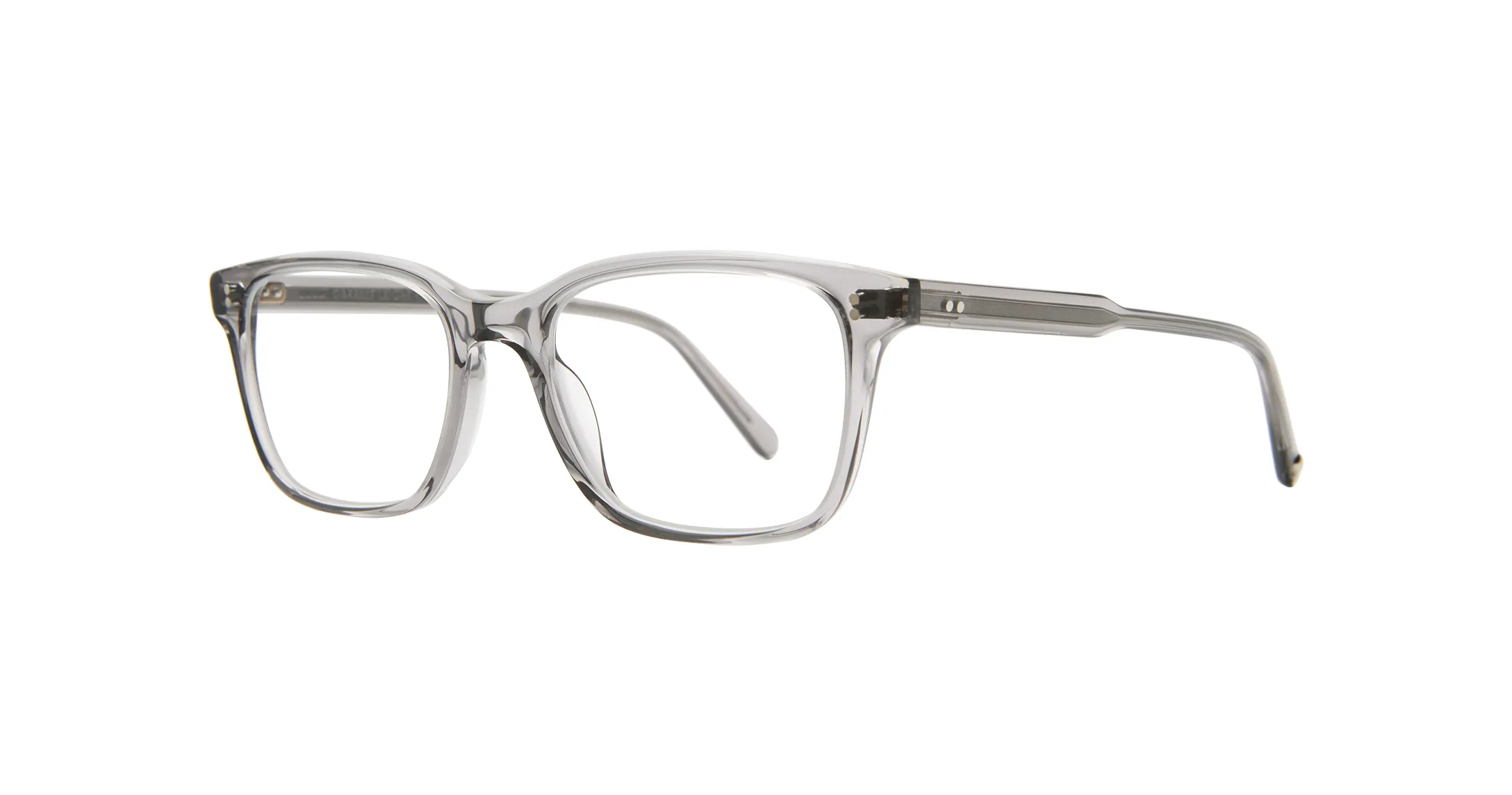 Garrett Leight Jerry 1089 sold by Fashion Eyewear product image thumbnail 3