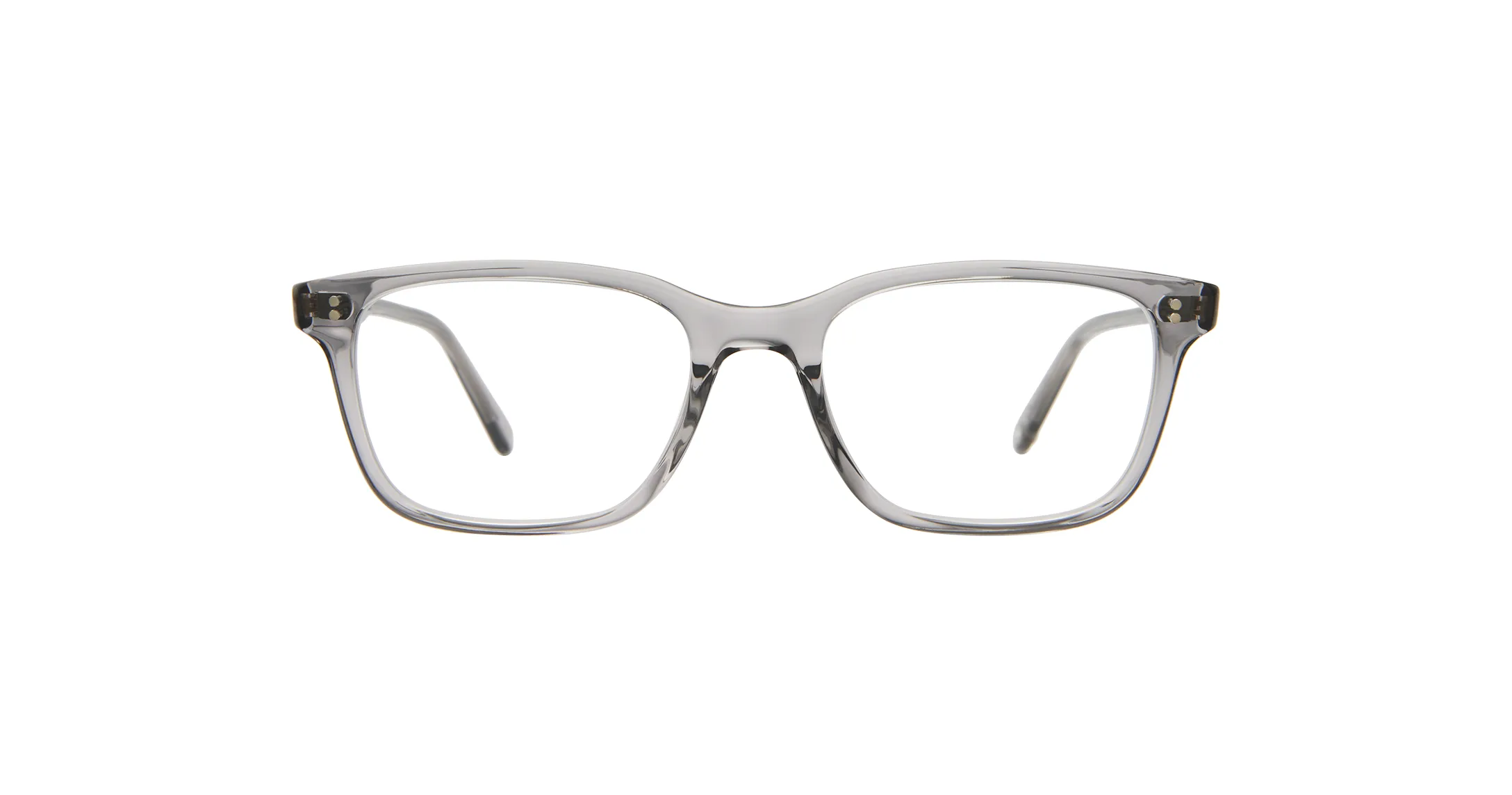 Garrett Leight Jerry 1089 sold by Fashion Eyewear product image thumbnail 4