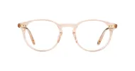 Garrett Leight Winward 1050 sold by Fashion Eyewear