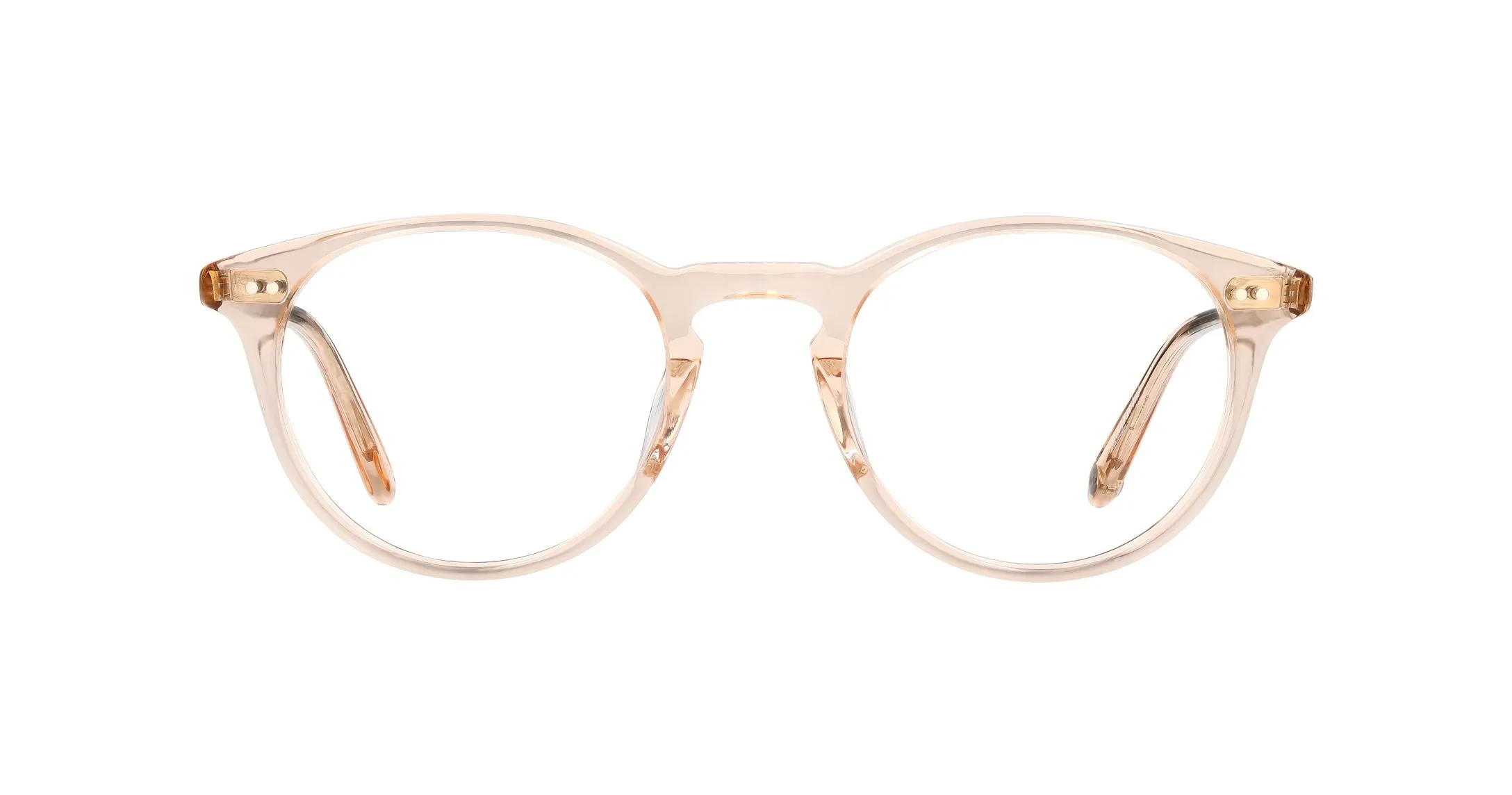 Garrett Leight Winward 1050 sold by Fashion Eyewear product image thumbnail 4