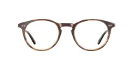 Garrett Leight Winward 1050 sold by Fashion Eyewear