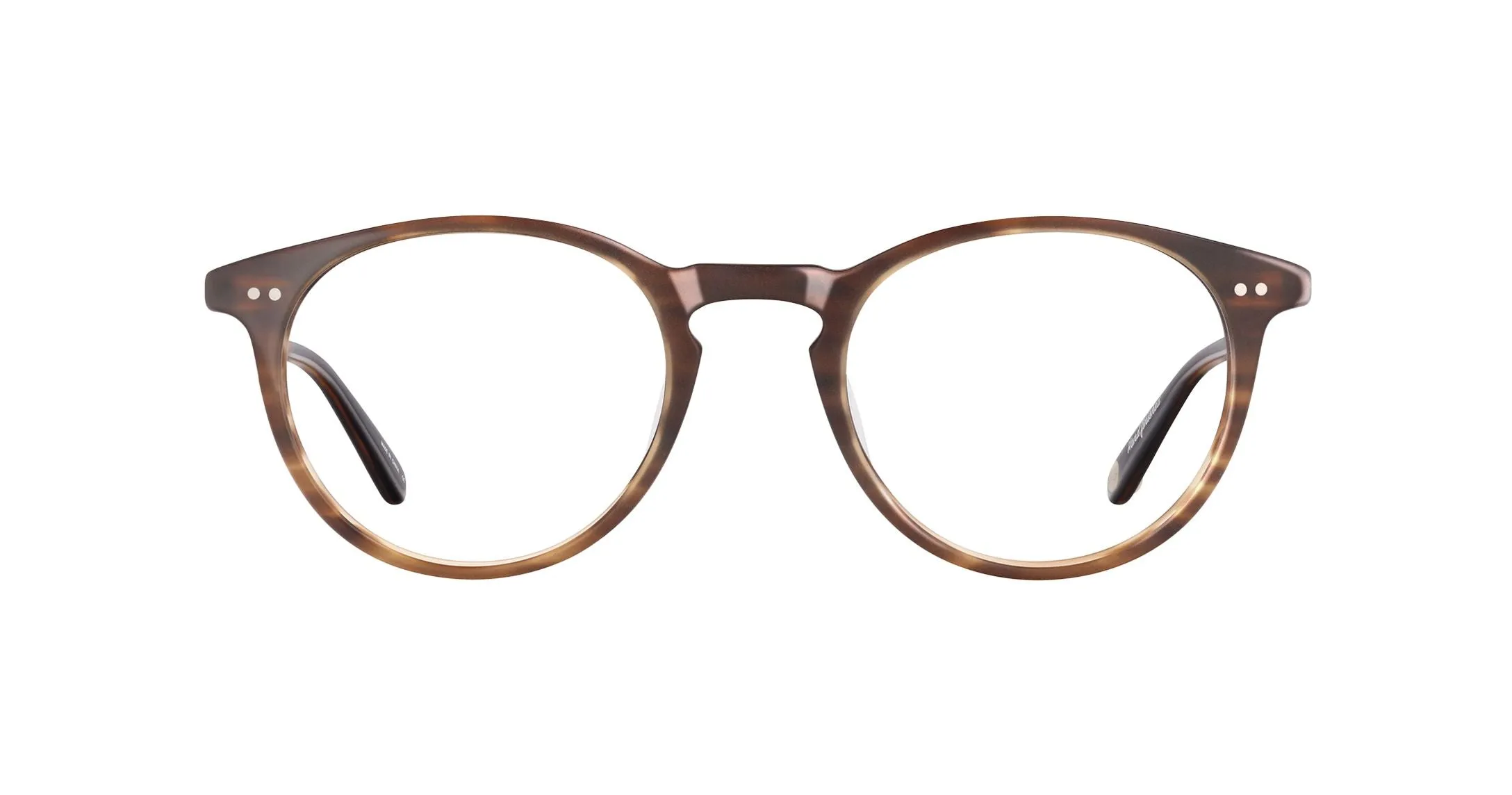 Garrett Leight Winward 1050 sold by Fashion Eyewear product image thumbnail 2