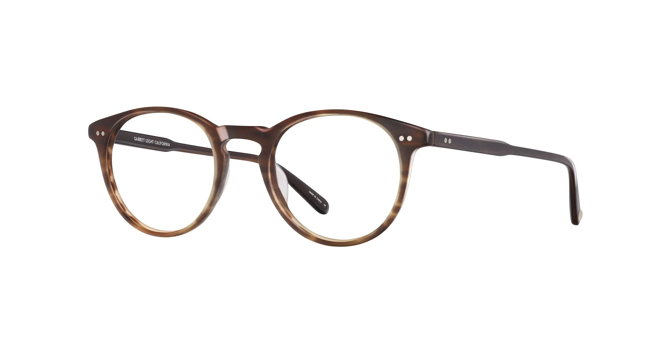 Garrett Leight Winward 1050 sold by Fashion Eyewear