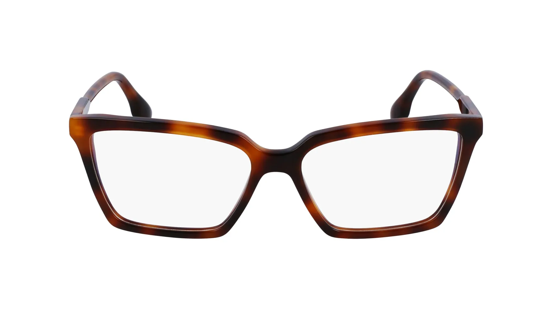 Victoria Beckham VB2653 sold by Fashion Eyewear product image thumbnail 2