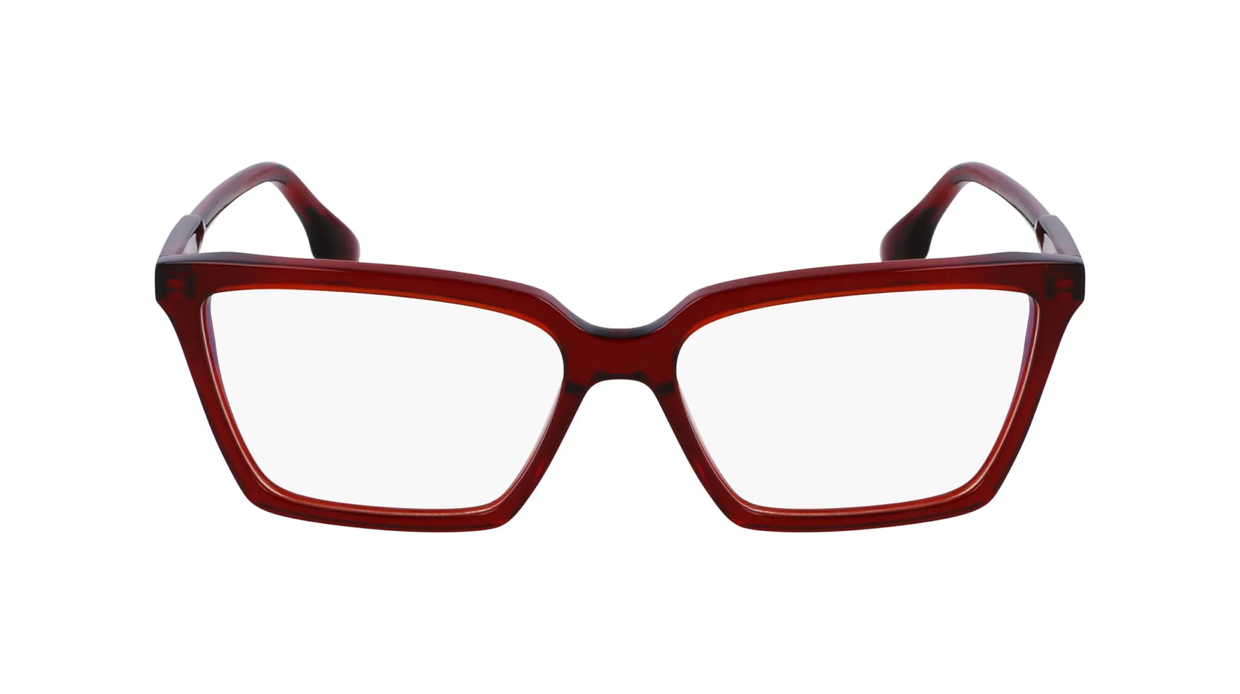 Victoria Beckham VB2653 sold by Fashion Eyewear product image thumbnail 5