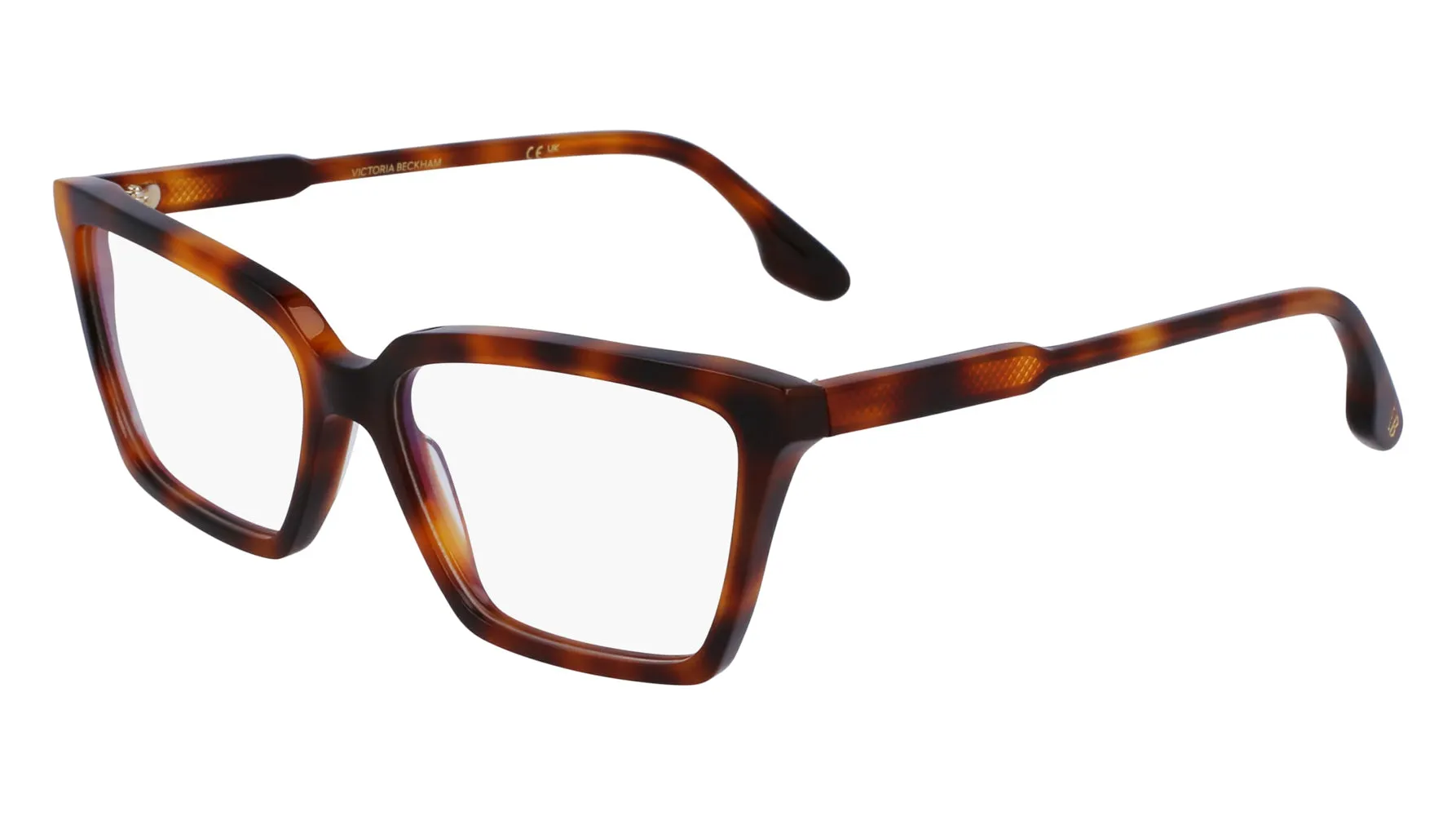 Victoria Beckham VB2653 sold by Fashion Eyewear