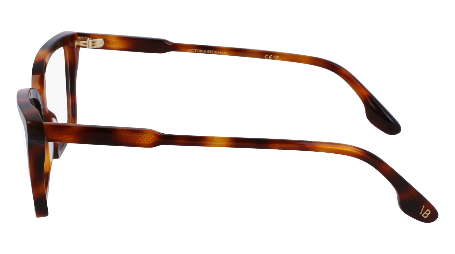 Victoria Beckham VB2653 sold by Fashion Eyewear product image thumbnail 3