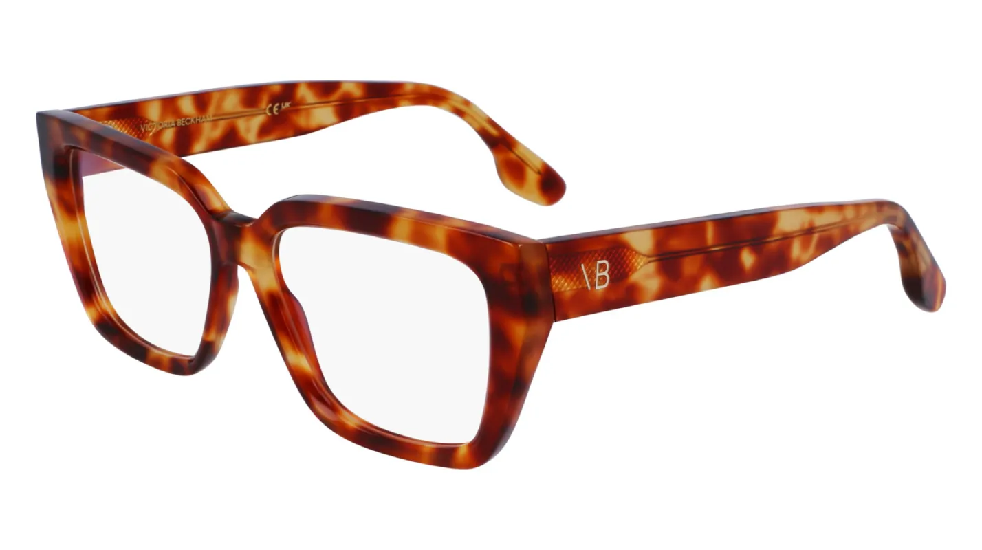 Victoria Beckham VB2648 sold by Fashion Eyewear