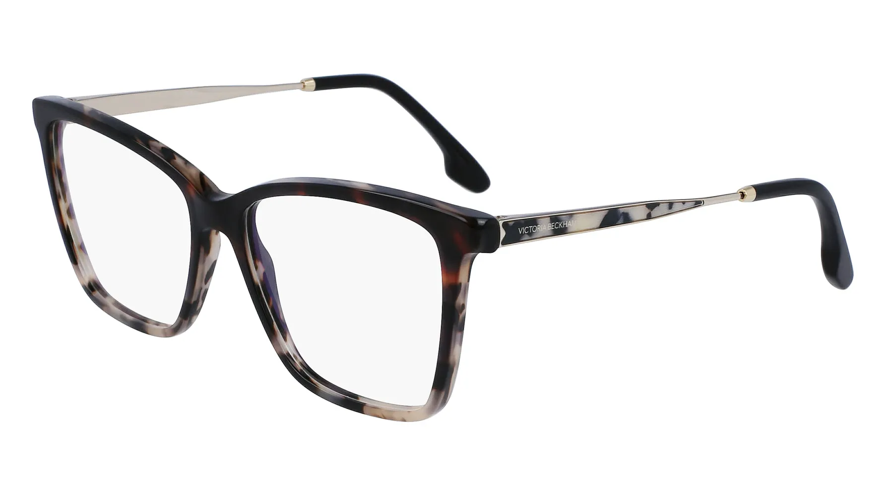 Victoria Beckham VB2647 sold by Fashion Eyewear product image thumbnail 4