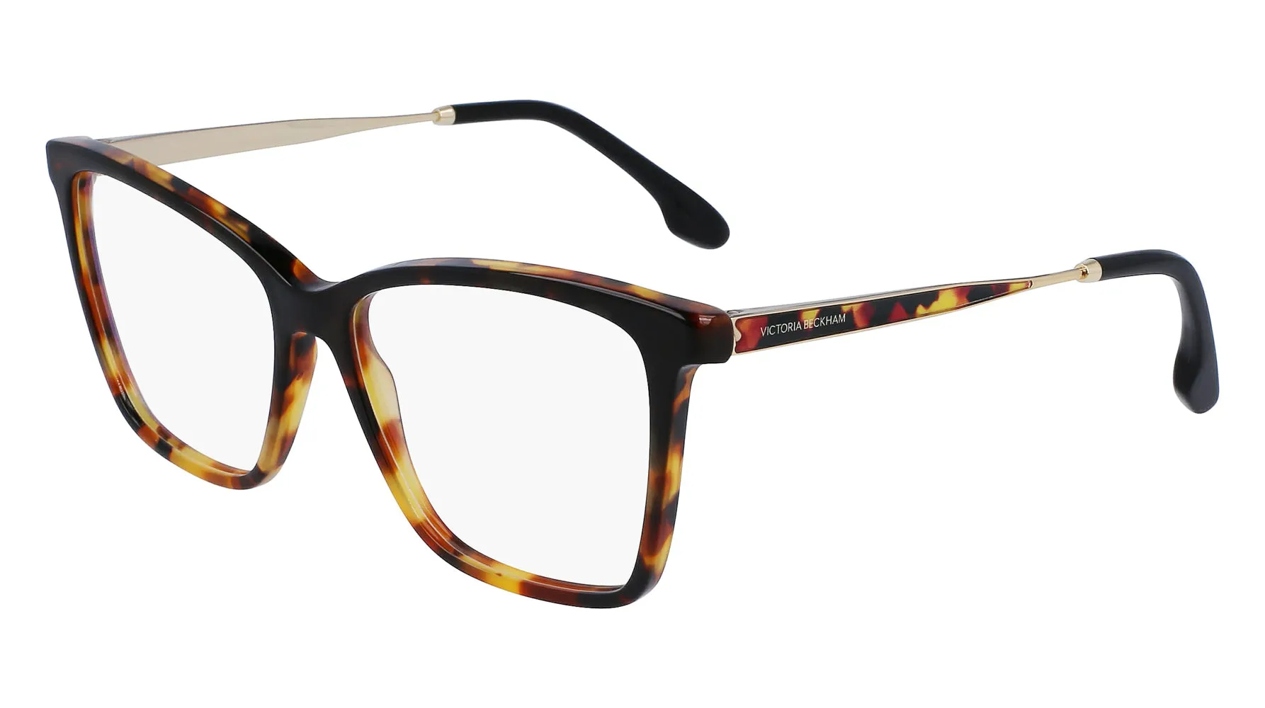 Victoria Beckham VB2647 sold by Fashion Eyewear