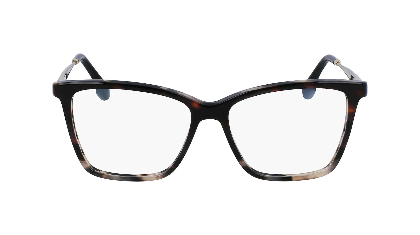 Victoria Beckham VB2647 sold by Fashion Eyewear product image thumbnail 5