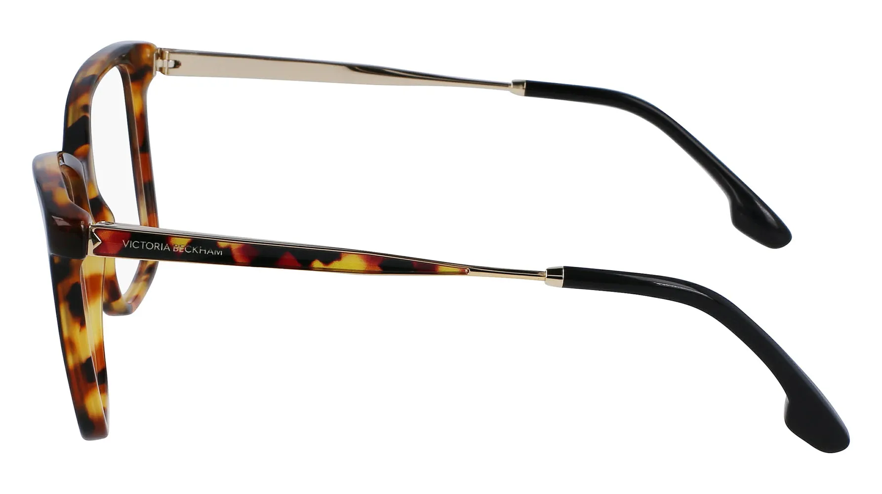 Victoria Beckham VB2647 sold by Fashion Eyewear product image thumbnail 3