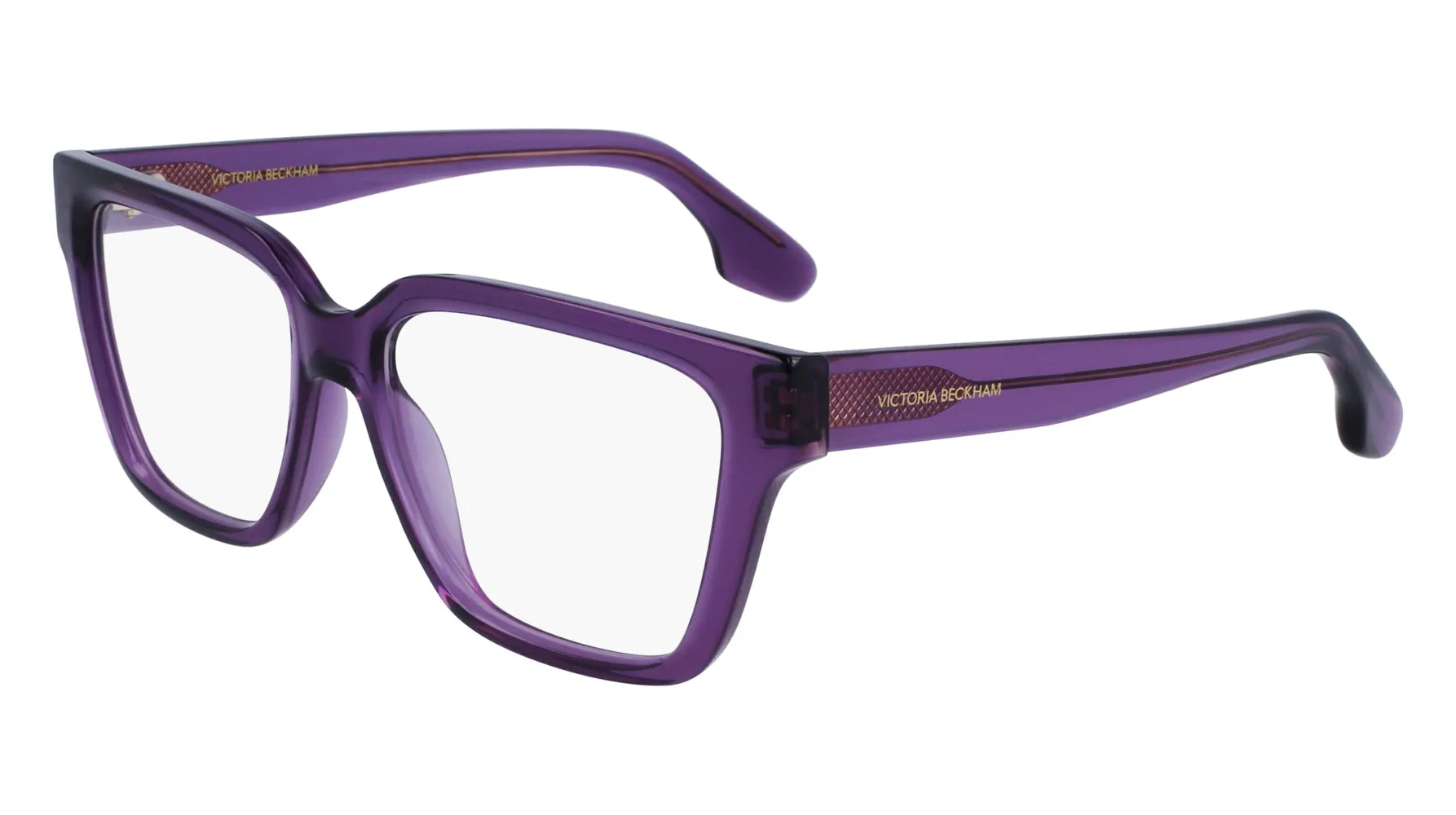 Victoria Beckham VB2643 sold by Fashion Eyewear