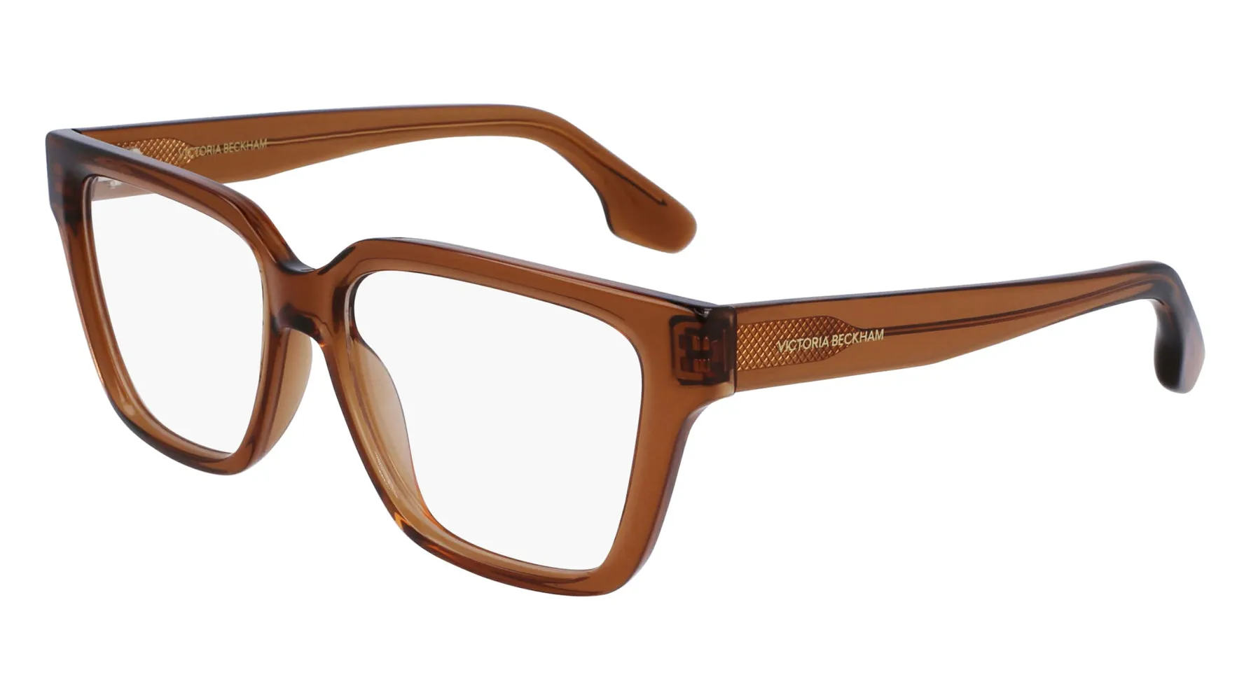 Victoria Beckham VB2643 sold by Fashion Eyewear product image thumbnail 4