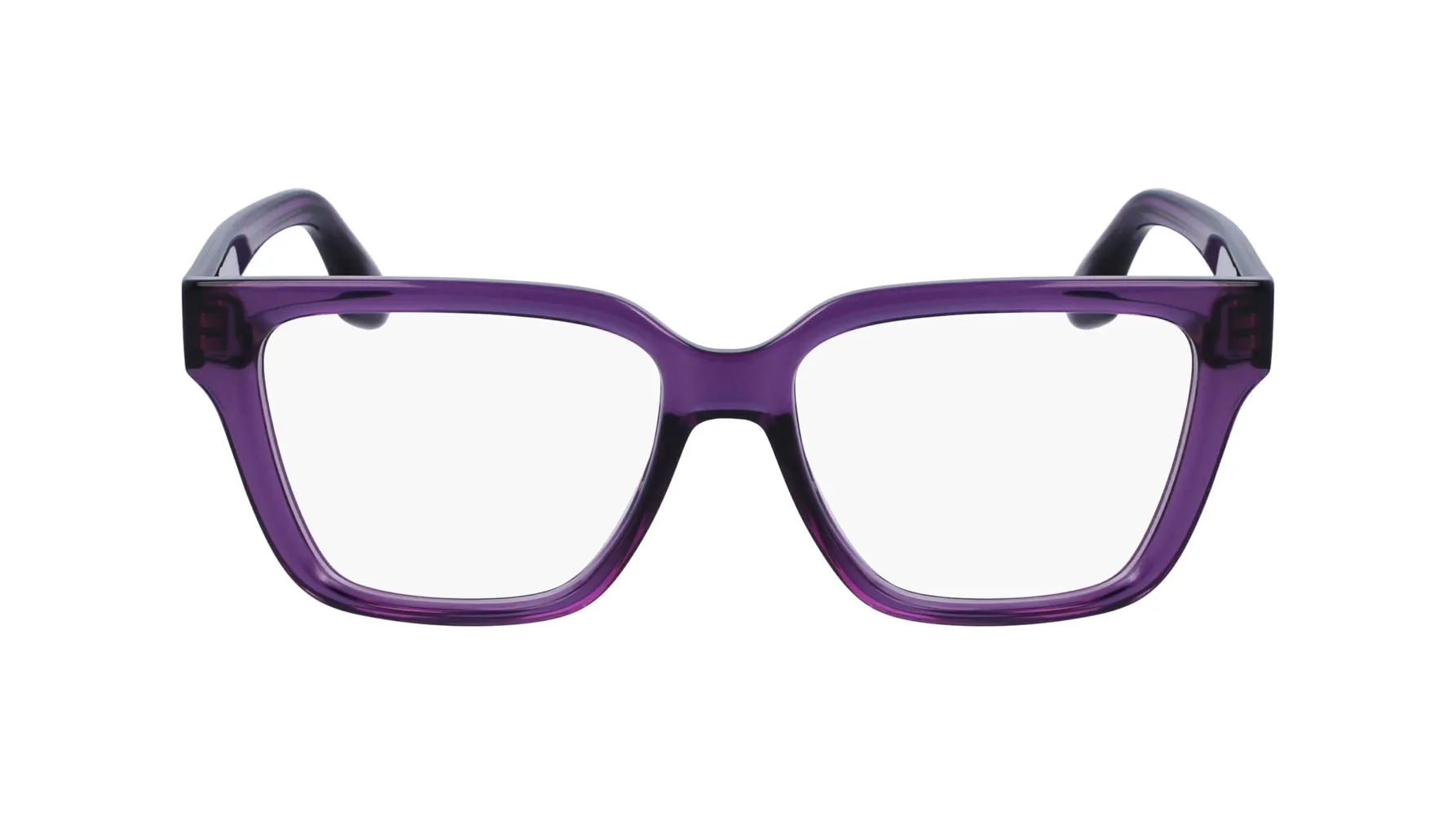 Victoria Beckham VB2643 sold by Fashion Eyewear product image thumbnail 2