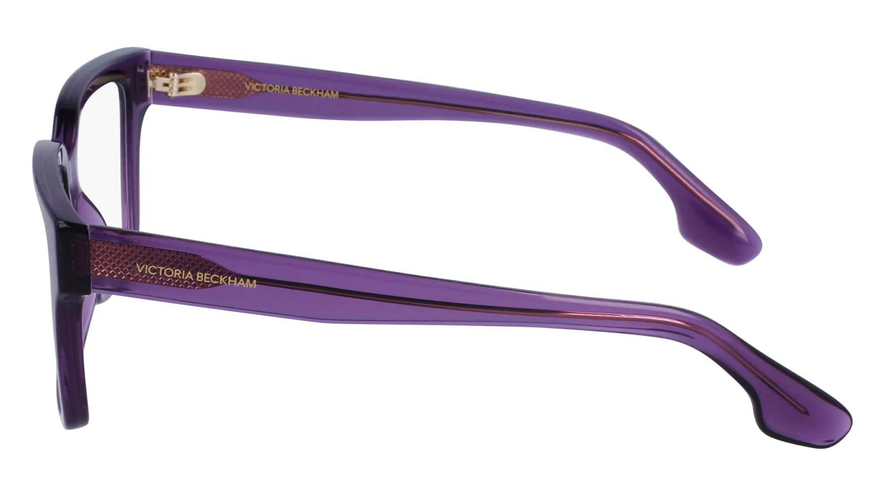 Victoria Beckham VB2643 sold by Fashion Eyewear product image thumbnail 3