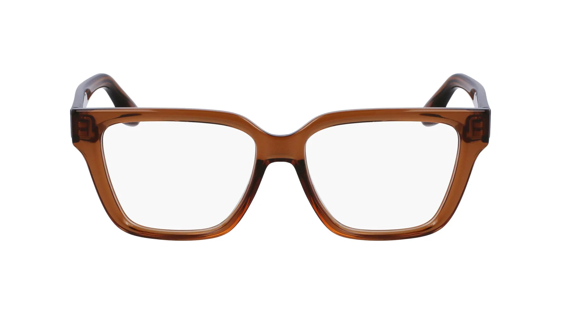Victoria Beckham VB2643 sold by Fashion Eyewear product image thumbnail 5