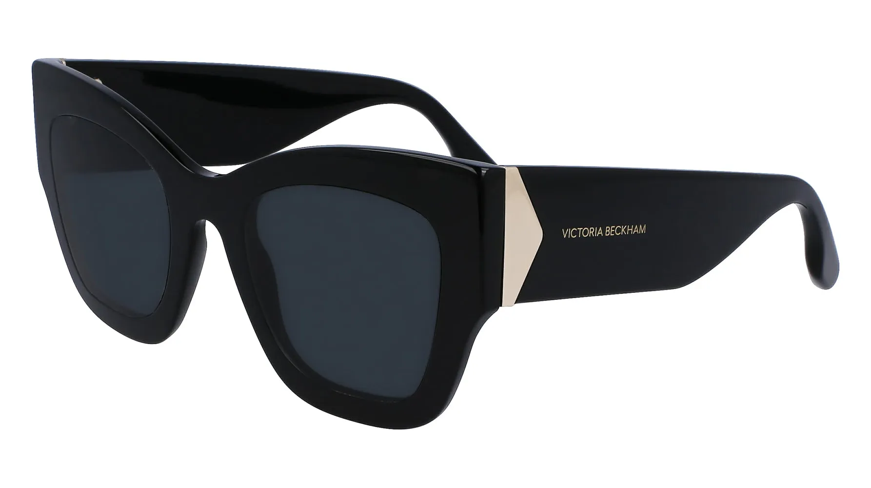 Victoria Beckham VB652S sold by Fashion Eyewear