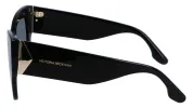 Victoria Beckham VB652S sold by Fashion Eyewear